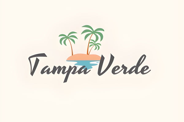 Tampa Verde